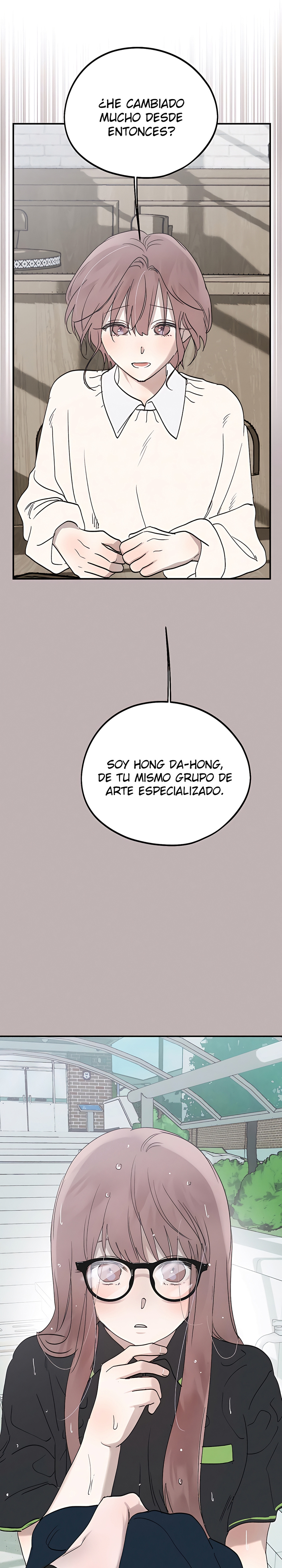 Imagen del capítulo 23